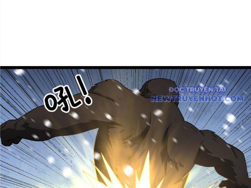 Toàn Cầu Băng Phong: Ta Chế Tạo Phòng An Toàn Tại Tận Thế Chap 572 - Next Chap 573