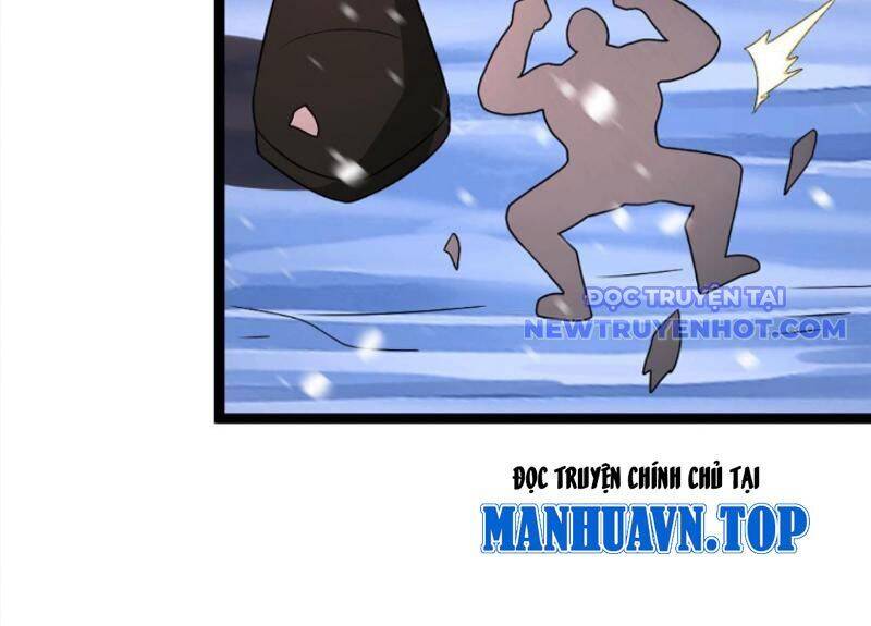 Toàn Cầu Băng Phong: Ta Chế Tạo Phòng An Toàn Tại Tận Thế Chap 572 - Next Chap 573