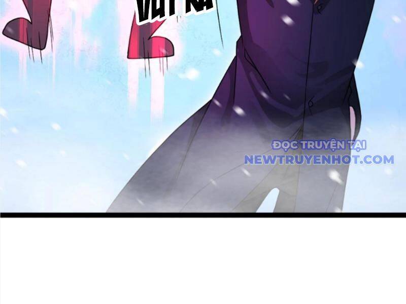 Toàn Cầu Băng Phong: Ta Chế Tạo Phòng An Toàn Tại Tận Thế Chap 572 - Next Chap 573