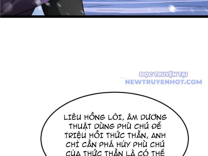 Toàn Cầu Băng Phong: Ta Chế Tạo Phòng An Toàn Tại Tận Thế Chap 572 - Next Chap 573