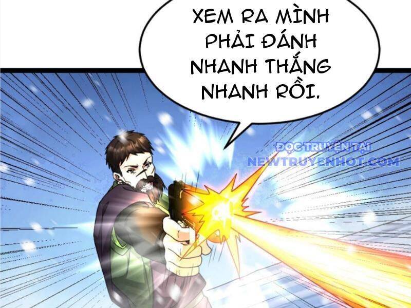 Toàn Cầu Băng Phong: Ta Chế Tạo Phòng An Toàn Tại Tận Thế Chap 572 - Next Chap 573