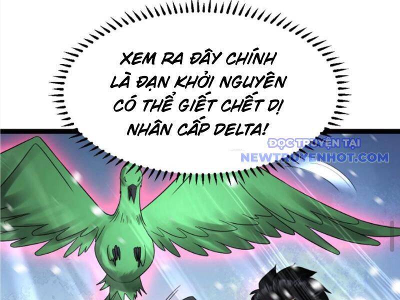 Toàn Cầu Băng Phong: Ta Chế Tạo Phòng An Toàn Tại Tận Thế Chap 572 - Next Chap 573