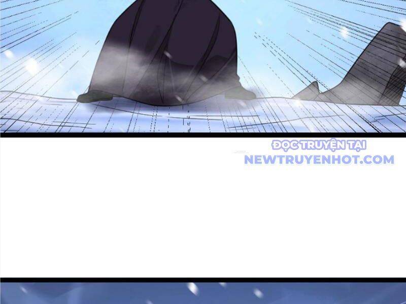 Toàn Cầu Băng Phong: Ta Chế Tạo Phòng An Toàn Tại Tận Thế Chap 572 - Next Chap 573