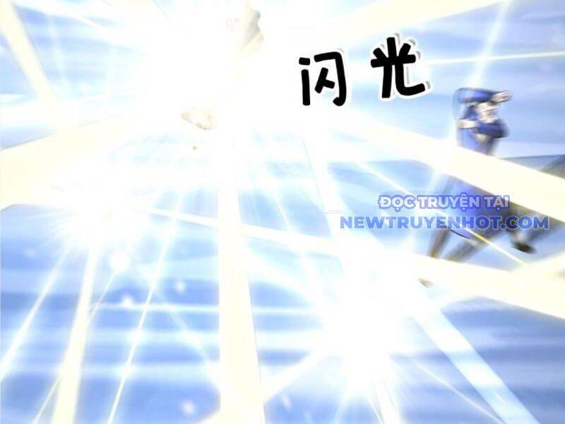 Toàn Cầu Băng Phong: Ta Chế Tạo Phòng An Toàn Tại Tận Thế Chap 572 - Next Chap 573