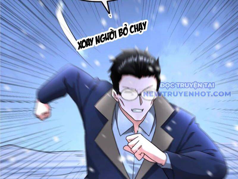 Toàn Cầu Băng Phong: Ta Chế Tạo Phòng An Toàn Tại Tận Thế Chap 572 - Next Chap 573