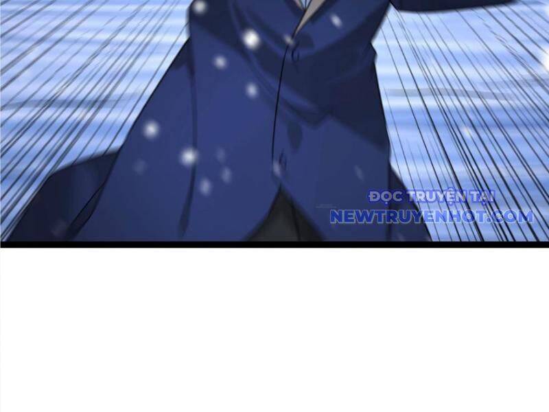 Toàn Cầu Băng Phong: Ta Chế Tạo Phòng An Toàn Tại Tận Thế Chap 572 - Next Chap 573