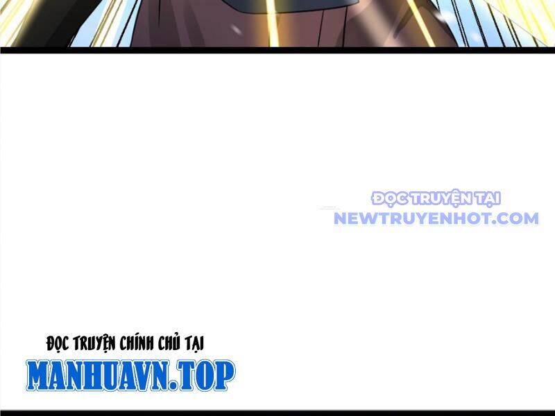 Toàn Cầu Băng Phong: Ta Chế Tạo Phòng An Toàn Tại Tận Thế Chap 572 - Next Chap 573