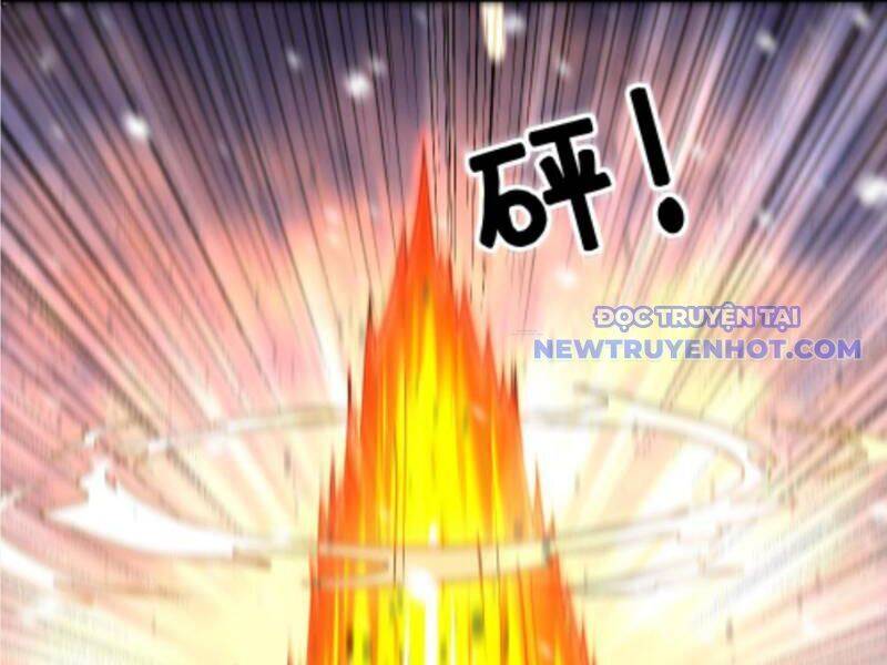 Toàn Cầu Băng Phong: Ta Chế Tạo Phòng An Toàn Tại Tận Thế Chap 572 - Next Chap 573