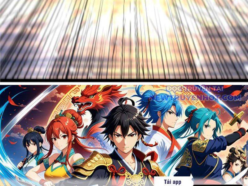 Toàn Cầu Băng Phong: Ta Chế Tạo Phòng An Toàn Tại Tận Thế Chap 572 - Next Chap 573