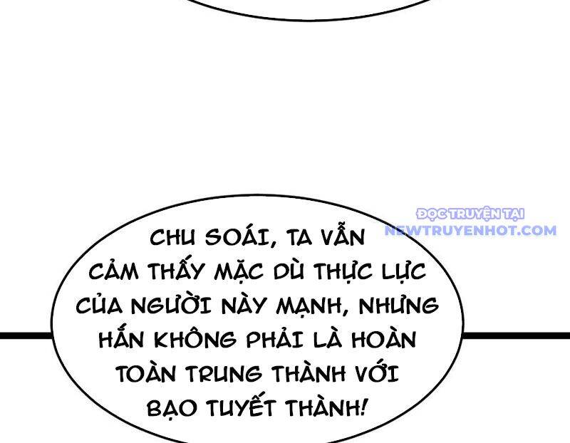 Toàn Cầu Băng Phong: Ta Chế Tạo Phòng An Toàn Tại Tận Thế Chap 574 - Next Chap 575
