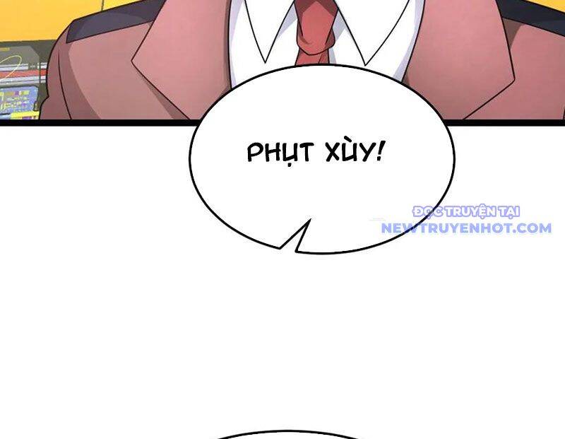 Toàn Cầu Băng Phong: Ta Chế Tạo Phòng An Toàn Tại Tận Thế Chap 574 - Next Chap 575