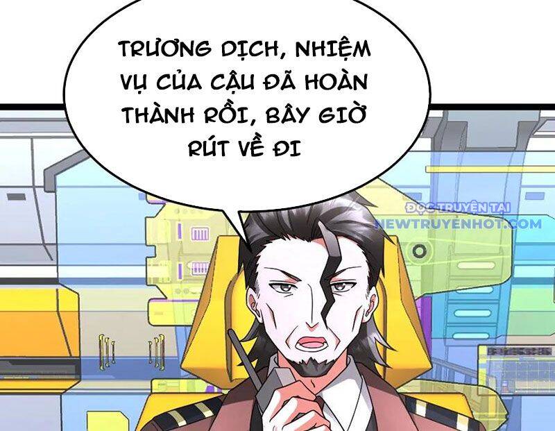 Toàn Cầu Băng Phong: Ta Chế Tạo Phòng An Toàn Tại Tận Thế Chap 574 - Next Chap 575
