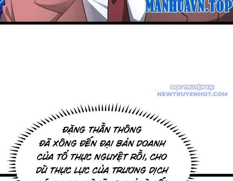 Toàn Cầu Băng Phong: Ta Chế Tạo Phòng An Toàn Tại Tận Thế Chap 574 - Next Chap 575