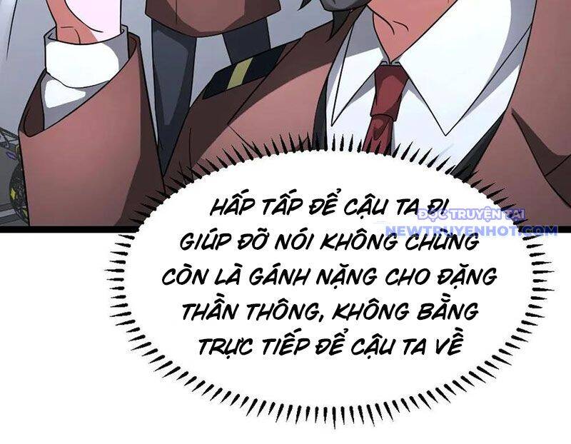 Toàn Cầu Băng Phong: Ta Chế Tạo Phòng An Toàn Tại Tận Thế Chap 574 - Next Chap 575