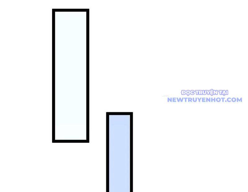 Toàn Cầu Băng Phong: Ta Chế Tạo Phòng An Toàn Tại Tận Thế Chap 574 - Next Chap 575