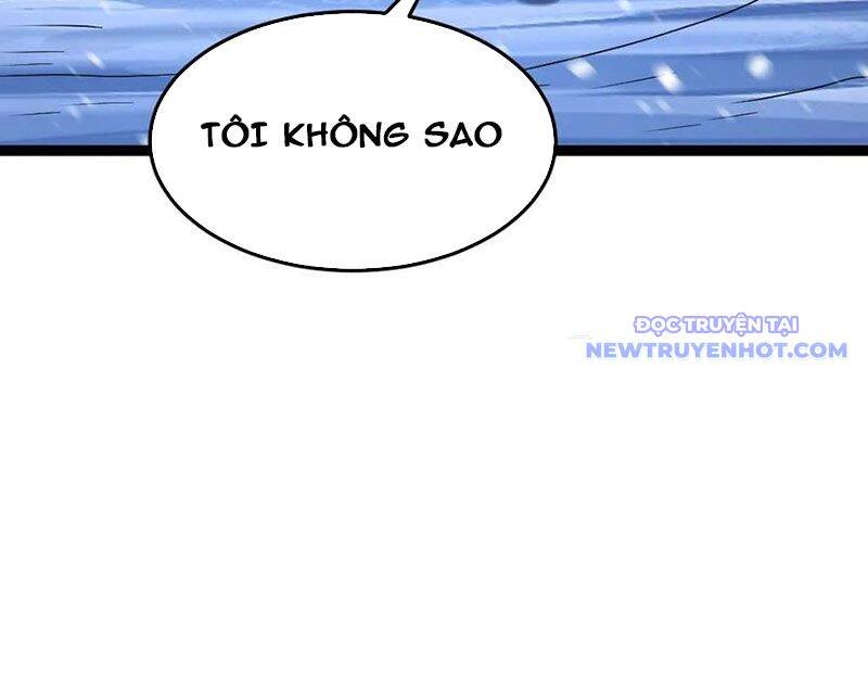 Toàn Cầu Băng Phong: Ta Chế Tạo Phòng An Toàn Tại Tận Thế Chap 574 - Next Chap 575