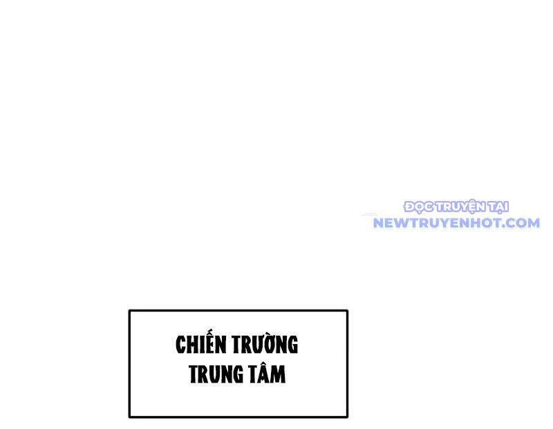 Toàn Cầu Băng Phong: Ta Chế Tạo Phòng An Toàn Tại Tận Thế Chap 574 - Next Chap 575