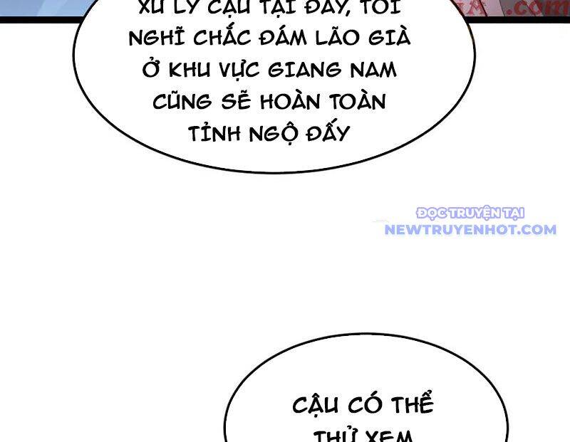 Toàn Cầu Băng Phong: Ta Chế Tạo Phòng An Toàn Tại Tận Thế Chap 574 - Next Chap 575
