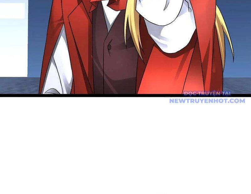 Toàn Cầu Băng Phong: Ta Chế Tạo Phòng An Toàn Tại Tận Thế Chap 574 - Next Chap 575