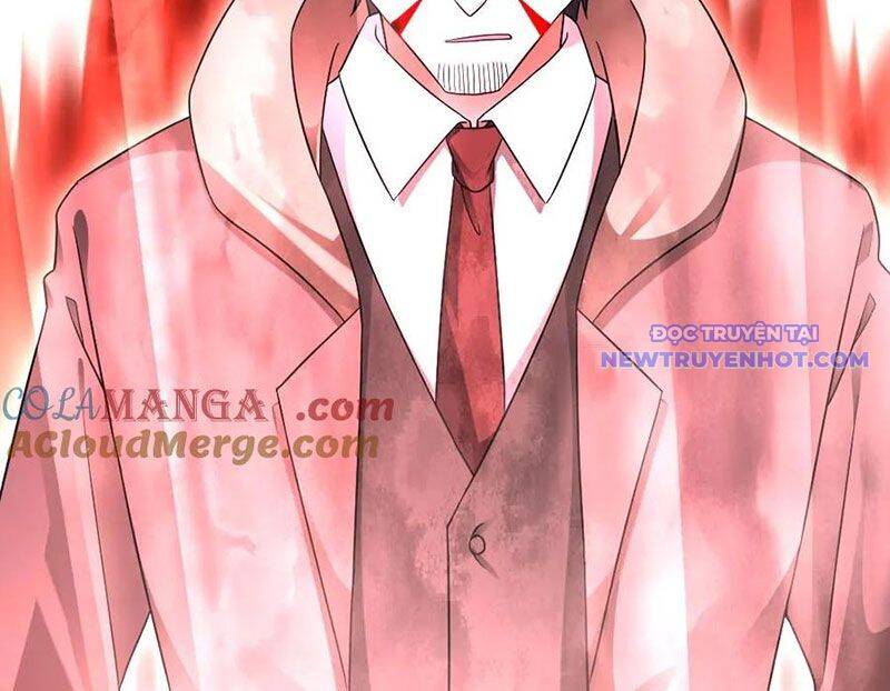 Toàn Cầu Băng Phong: Ta Chế Tạo Phòng An Toàn Tại Tận Thế Chap 574 - Next Chap 575