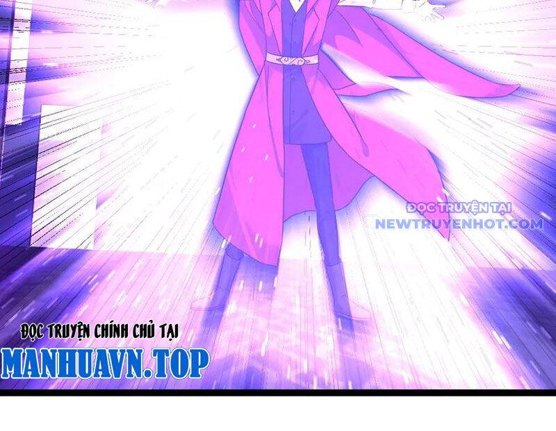 Toàn Cầu Băng Phong: Ta Chế Tạo Phòng An Toàn Tại Tận Thế Chap 574 - Next Chap 575