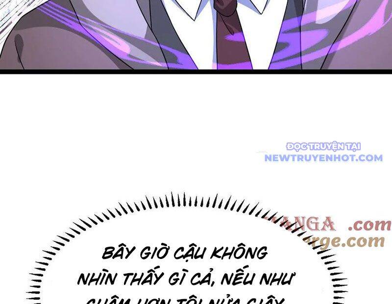 Toàn Cầu Băng Phong: Ta Chế Tạo Phòng An Toàn Tại Tận Thế Chap 574 - Next Chap 575