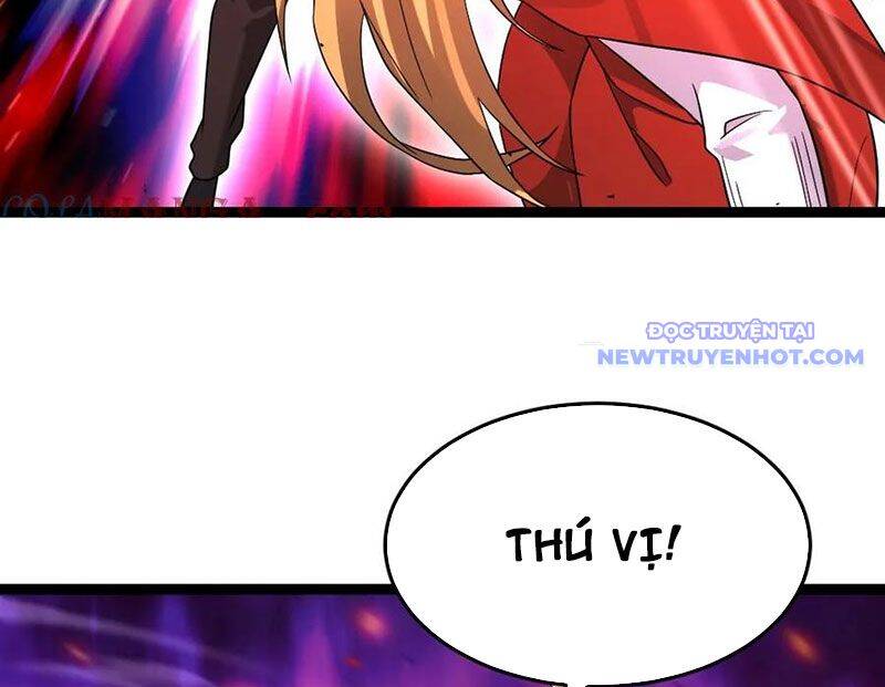 Toàn Cầu Băng Phong: Ta Chế Tạo Phòng An Toàn Tại Tận Thế Chap 574 - Next Chap 575