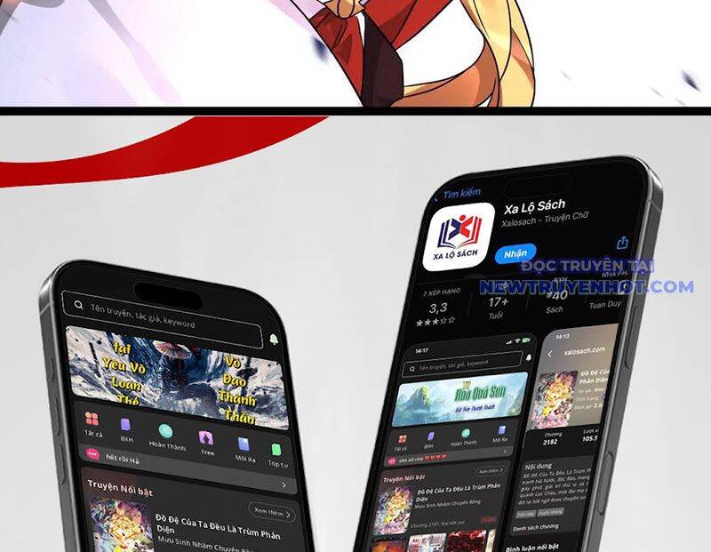 Toàn Cầu Băng Phong: Ta Chế Tạo Phòng An Toàn Tại Tận Thế Chap 574 - Next Chap 575