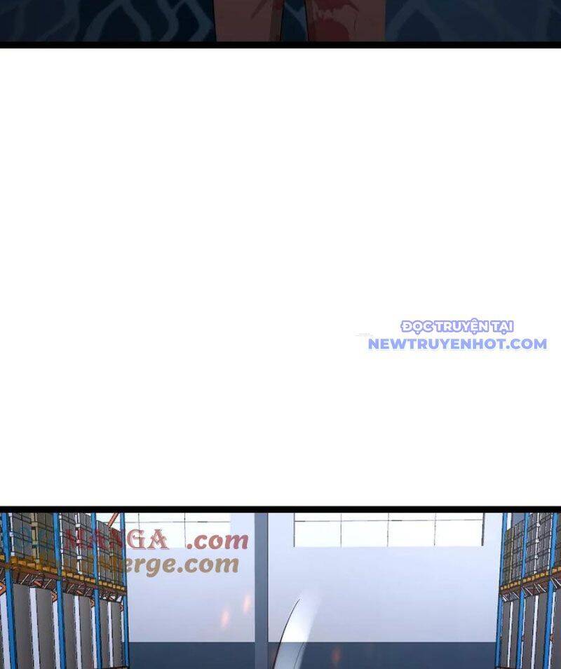 Toàn Cầu Băng Phong: Ta Chế Tạo Phòng An Toàn Tại Tận Thế Chap 575 - Next Chap 576