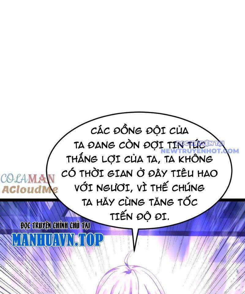 Toàn Cầu Băng Phong: Ta Chế Tạo Phòng An Toàn Tại Tận Thế Chap 575 - Next Chap 576