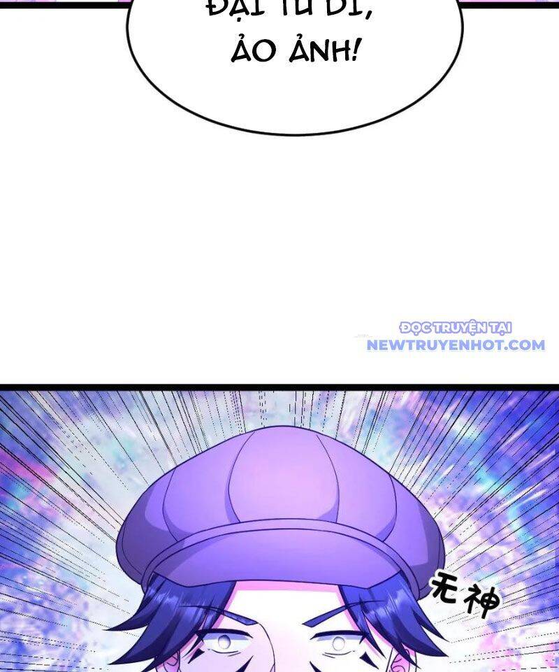 Toàn Cầu Băng Phong: Ta Chế Tạo Phòng An Toàn Tại Tận Thế Chap 575 - Next Chap 576