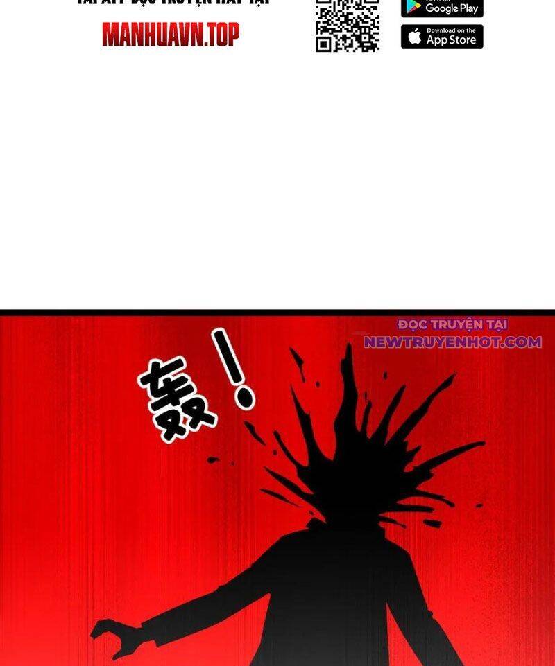 Toàn Cầu Băng Phong: Ta Chế Tạo Phòng An Toàn Tại Tận Thế Chap 575 - Next Chap 576