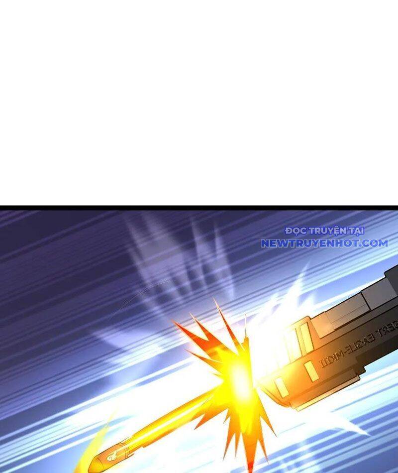 Toàn Cầu Băng Phong: Ta Chế Tạo Phòng An Toàn Tại Tận Thế Chap 576 - Next Chap 577