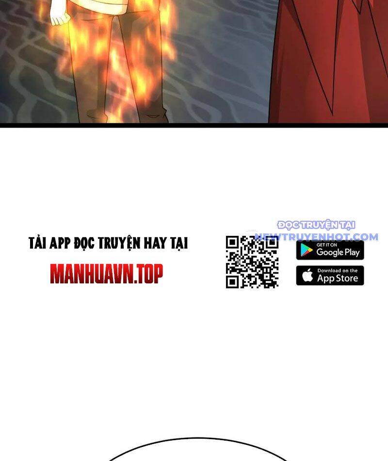 Toàn Cầu Băng Phong: Ta Chế Tạo Phòng An Toàn Tại Tận Thế Chap 576 - Next Chap 577