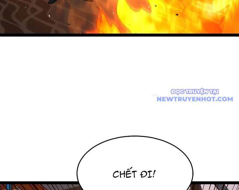 Toàn Cầu Băng Phong: Ta Chế Tạo Phòng An Toàn Tại Tận Thế Chap 576 - Next Chap 577