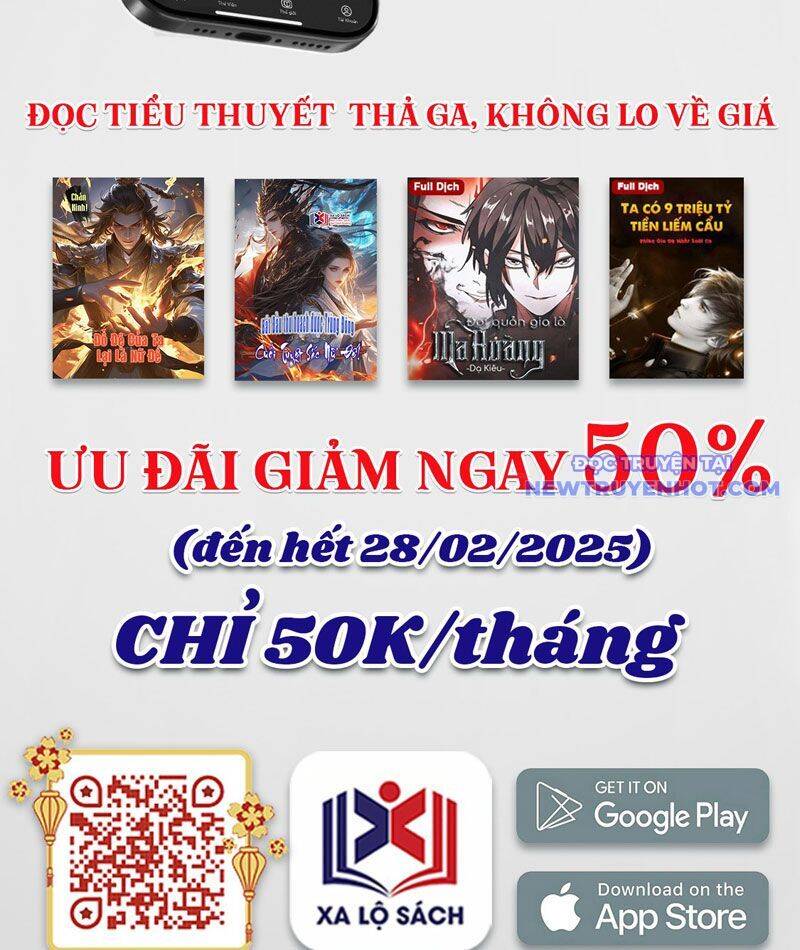 Toàn Cầu Băng Phong: Ta Chế Tạo Phòng An Toàn Tại Tận Thế Chap 576 - Next Chap 577