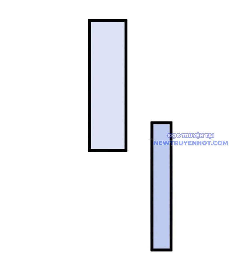 Toàn Cầu Băng Phong: Ta Chế Tạo Phòng An Toàn Tại Tận Thế Chap 577 - Next Chap 578