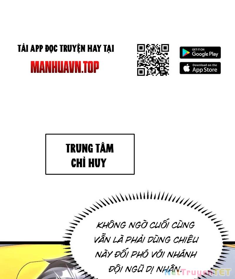 Toàn Cầu Băng Phong: Ta Chế Tạo Phòng An Toàn Tại Tận Thế Chap 578 - Next Chap 579