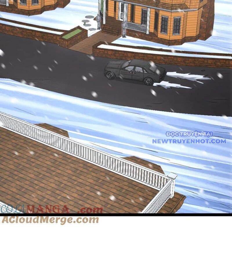 Toàn Cầu Băng Phong: Ta Chế Tạo Phòng An Toàn Tại Tận Thế Chap 579 - Next Chap 580