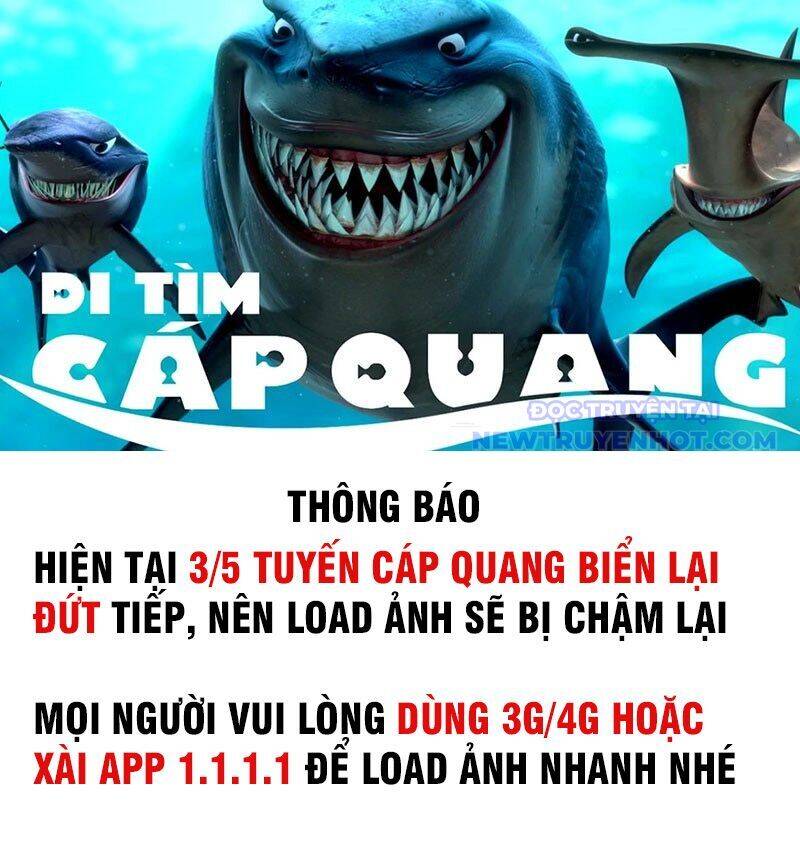 Toàn Cầu Băng Phong: Ta Chế Tạo Phòng An Toàn Tại Tận Thế Chap 583 - Next Chap 584
