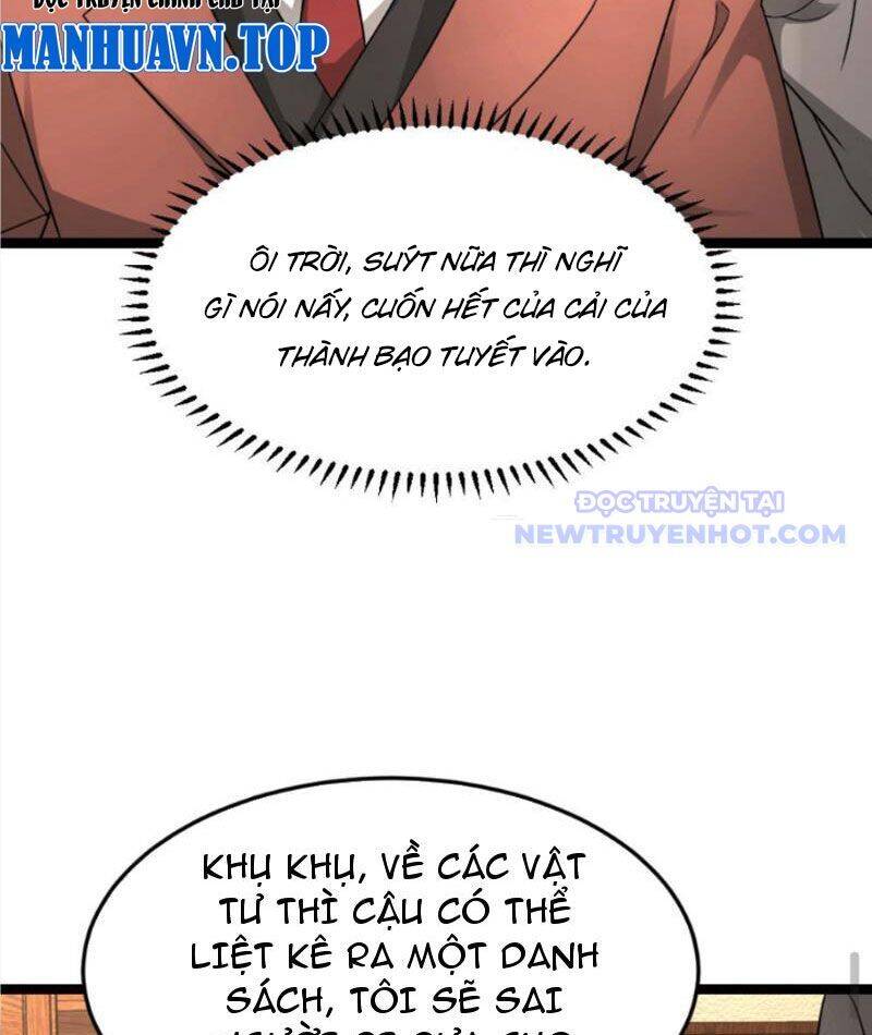 Toàn Cầu Băng Phong: Ta Chế Tạo Phòng An Toàn Tại Tận Thế Chap 583 - Next Chap 584