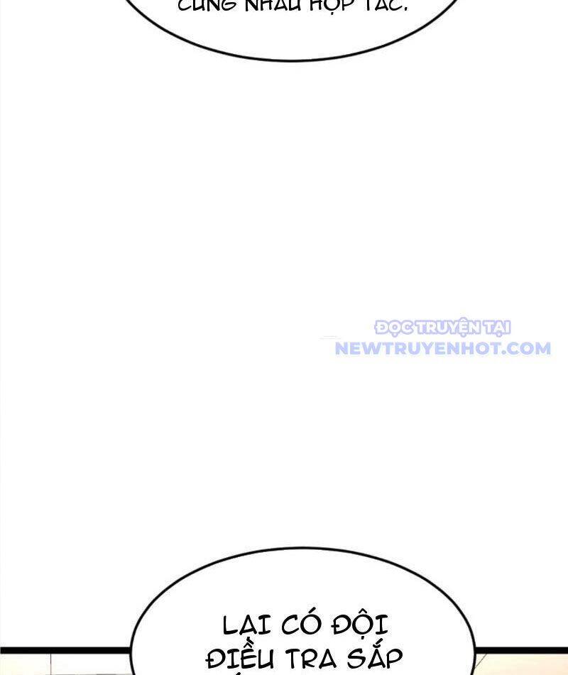 Toàn Cầu Băng Phong: Ta Chế Tạo Phòng An Toàn Tại Tận Thế Chap 583 - Next Chap 584