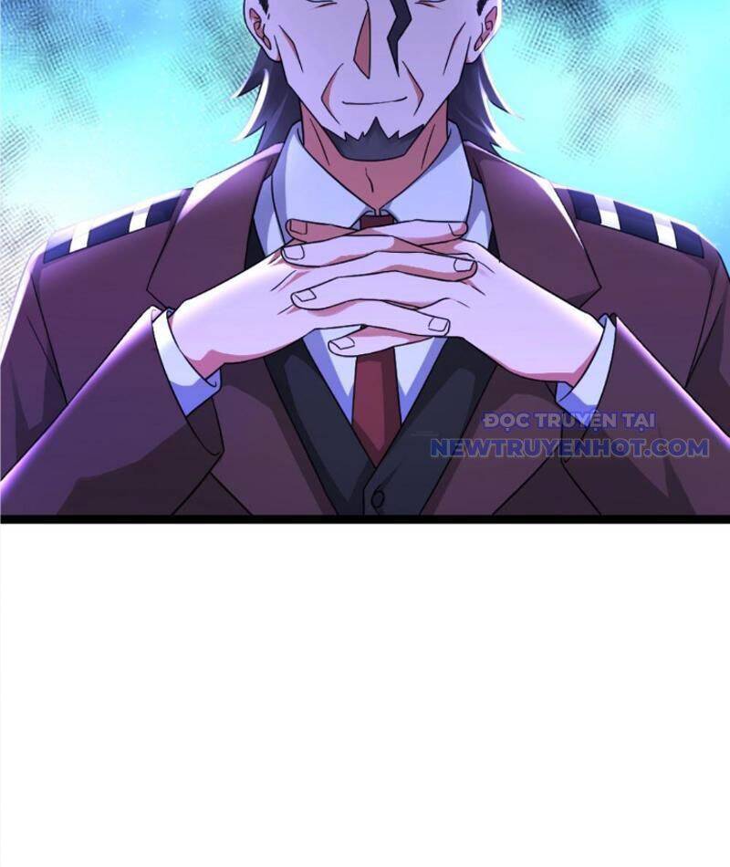 Toàn Cầu Băng Phong: Ta Chế Tạo Phòng An Toàn Tại Tận Thế Chap 583 - Next Chap 584