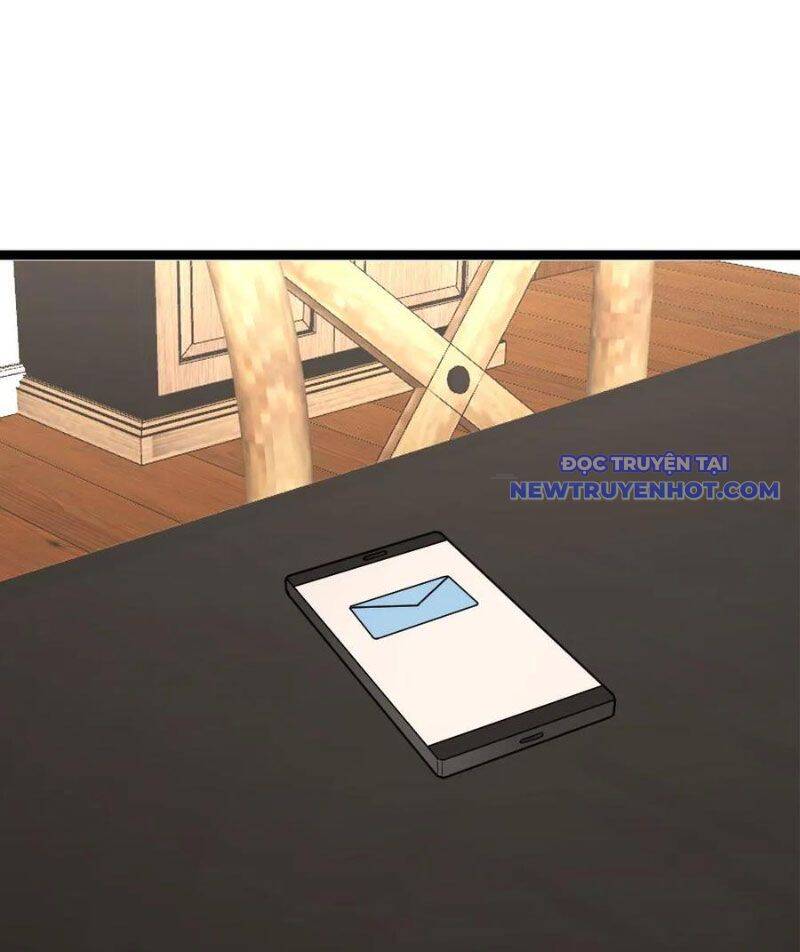 Toàn Cầu Băng Phong: Ta Chế Tạo Phòng An Toàn Tại Tận Thế Chap 582 - Next Chap 583