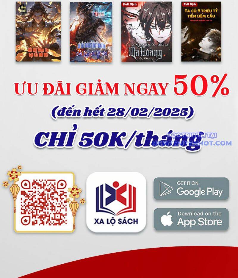 Toàn Cầu Băng Phong: Ta Chế Tạo Phòng An Toàn Tại Tận Thế Chap 582 - Next Chap 583
