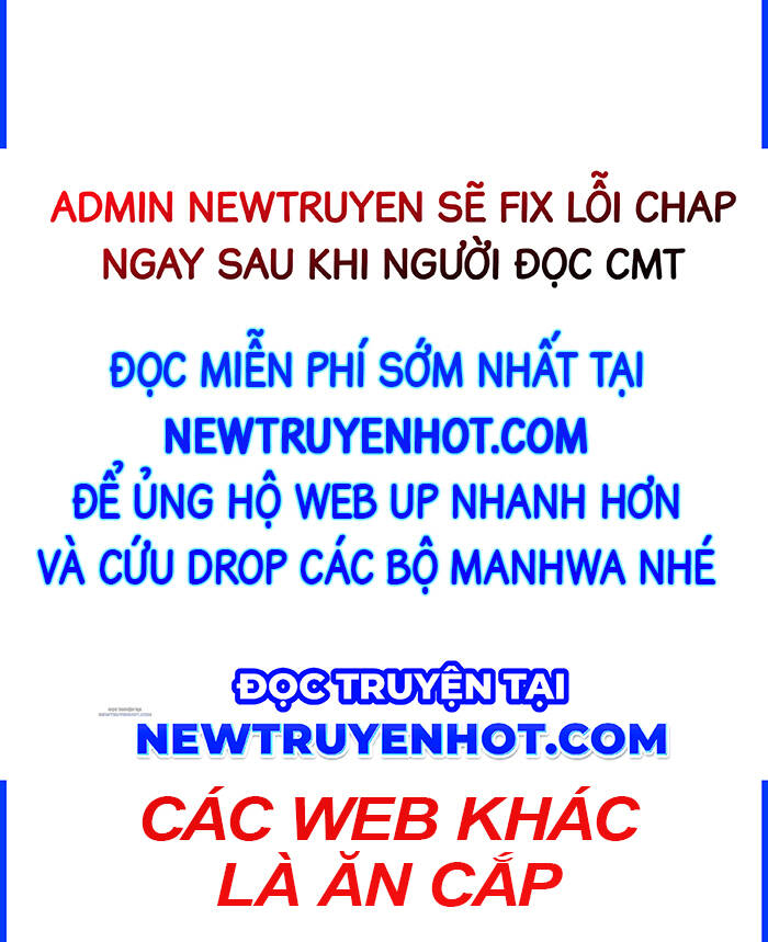 Toàn Cầu Băng Phong: Ta Chế Tạo Phòng An Toàn Tại Tận Thế Chap 582 - Next Chap 583