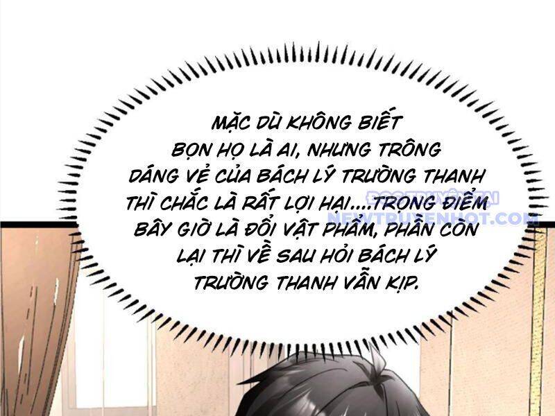 Toàn Cầu Băng Phong: Ta Chế Tạo Phòng An Toàn Tại Tận Thế Chap 584 - Next Chap 585