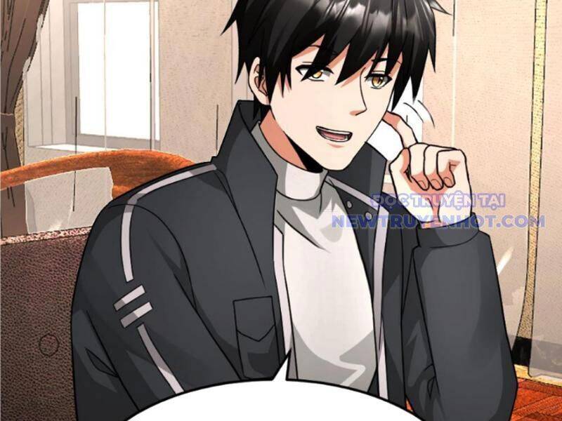Toàn Cầu Băng Phong: Ta Chế Tạo Phòng An Toàn Tại Tận Thế Chap 584 - Next Chap 585