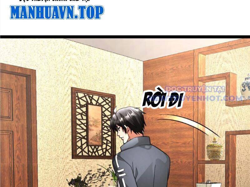 Toàn Cầu Băng Phong: Ta Chế Tạo Phòng An Toàn Tại Tận Thế Chap 584 - Next Chap 585