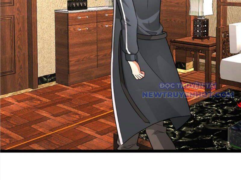 Toàn Cầu Băng Phong: Ta Chế Tạo Phòng An Toàn Tại Tận Thế Chap 584 - Next Chap 585